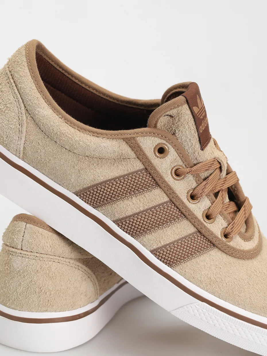 adidas Adi EASE Shoes