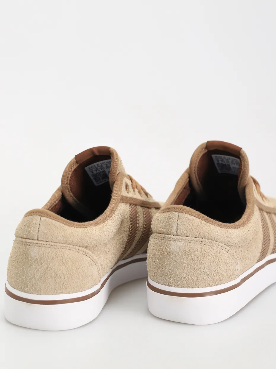 adidas Adi EASE Shoes