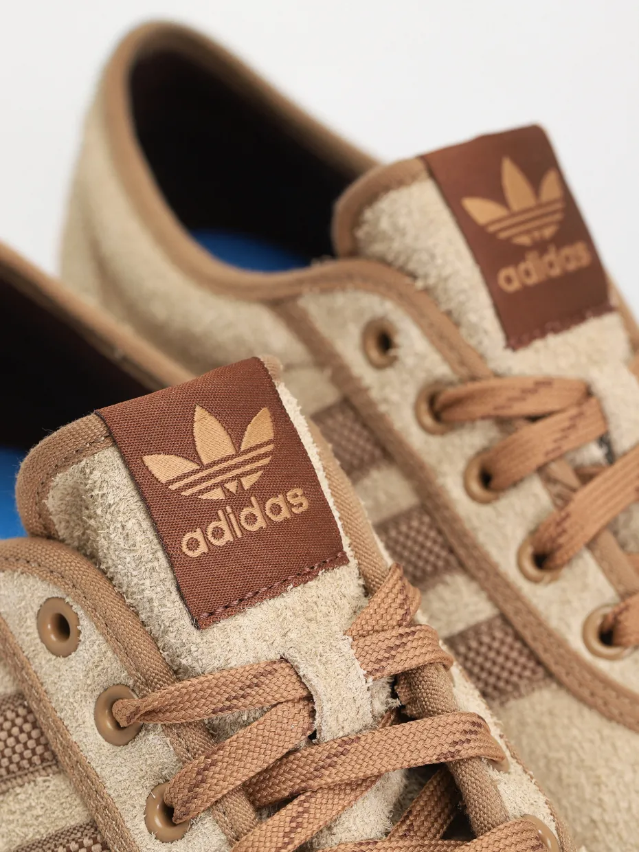 adidas Adi EASE Shoes