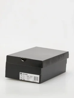 adidas Adi EASE Shoes