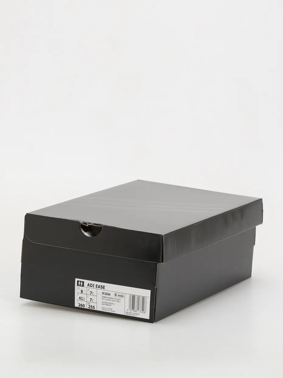 adidas Adi EASE Shoes