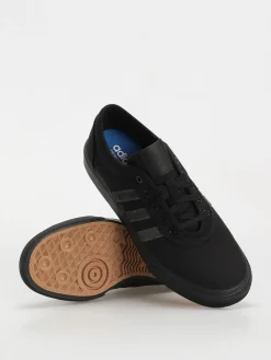 adidas Adi Ease Shoes