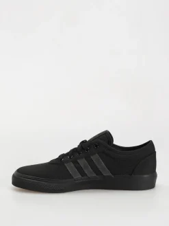 adidas Adi Ease Shoes