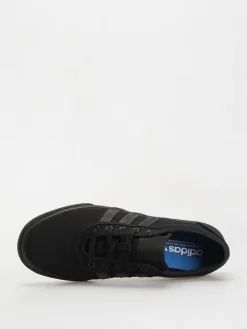 adidas Adi Ease Shoes