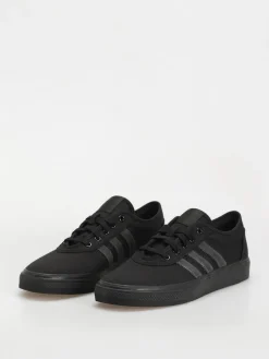 adidas Adi Ease Shoes