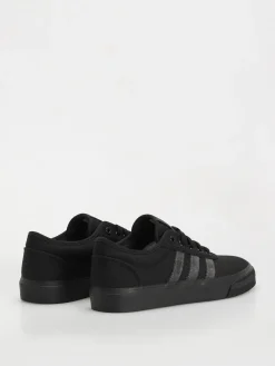adidas Adi Ease Shoes