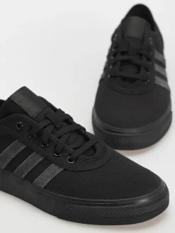 adidas Adi Ease Shoes