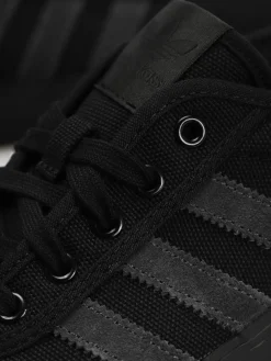 adidas Adi Ease Shoes