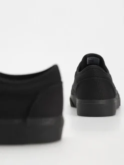 adidas Adi Ease Shoes
