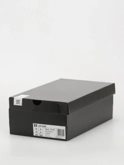 adidas Adi Ease Shoes