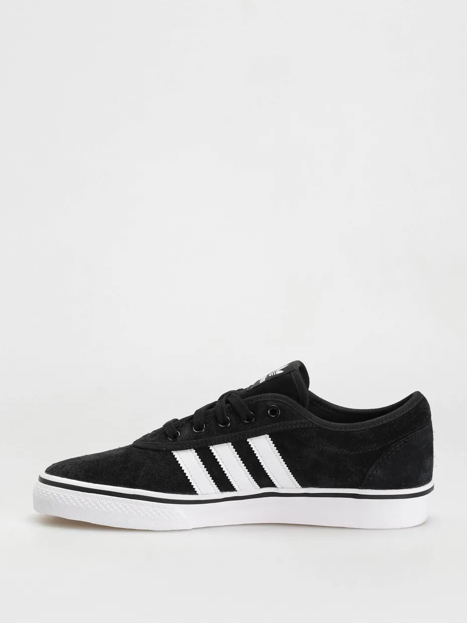 adidas Adi Ease Shoes