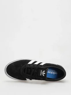 adidas Adi Ease Shoes