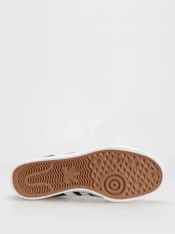 adidas Adi Ease Shoes