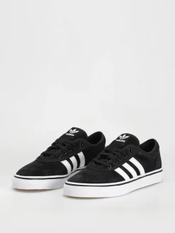 adidas Adi Ease Shoes