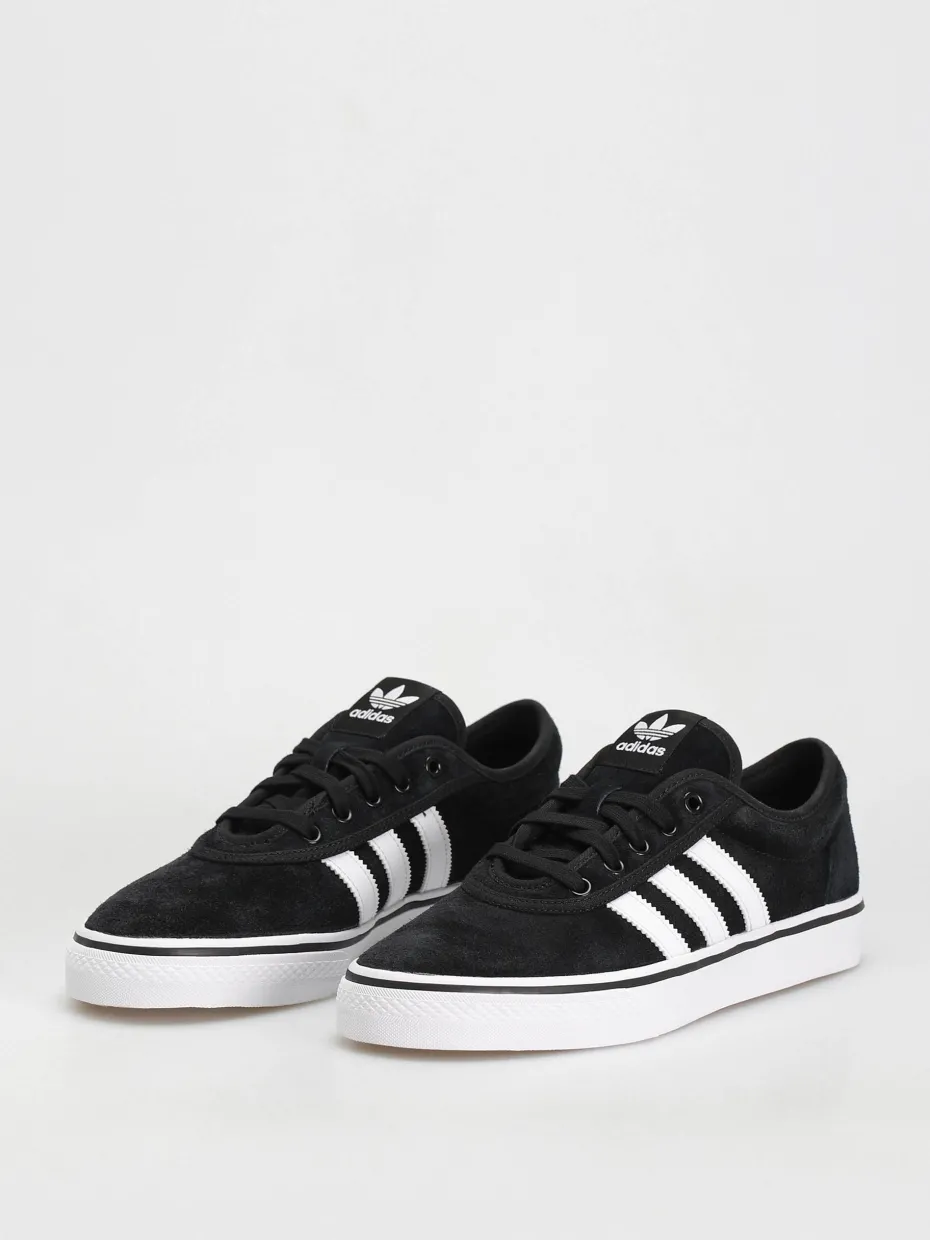adidas Adi Ease Shoes