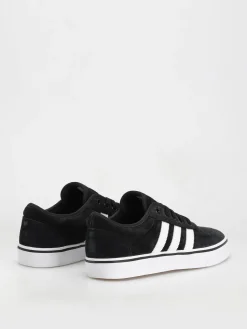 adidas Adi Ease Shoes