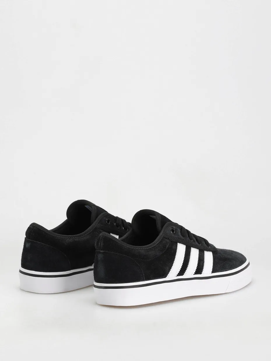 adidas Adi Ease Shoes