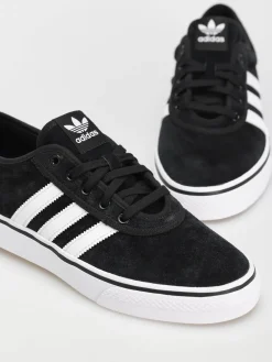adidas Adi Ease Shoes