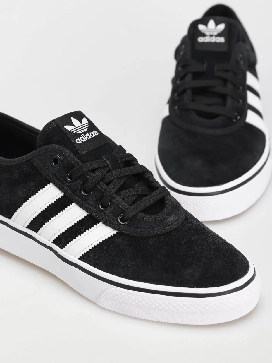 adidas Adi Ease Shoes