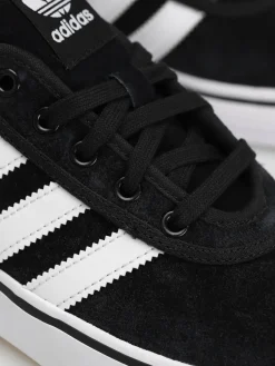 adidas Adi Ease Shoes
