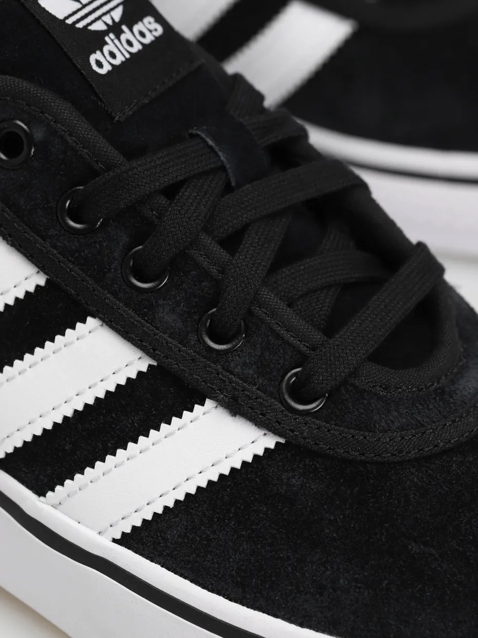 adidas Adi Ease Shoes