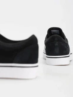 adidas Adi Ease Shoes