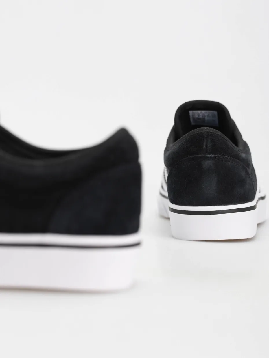 adidas Adi Ease Shoes