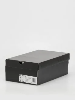 adidas Adi Ease Shoes