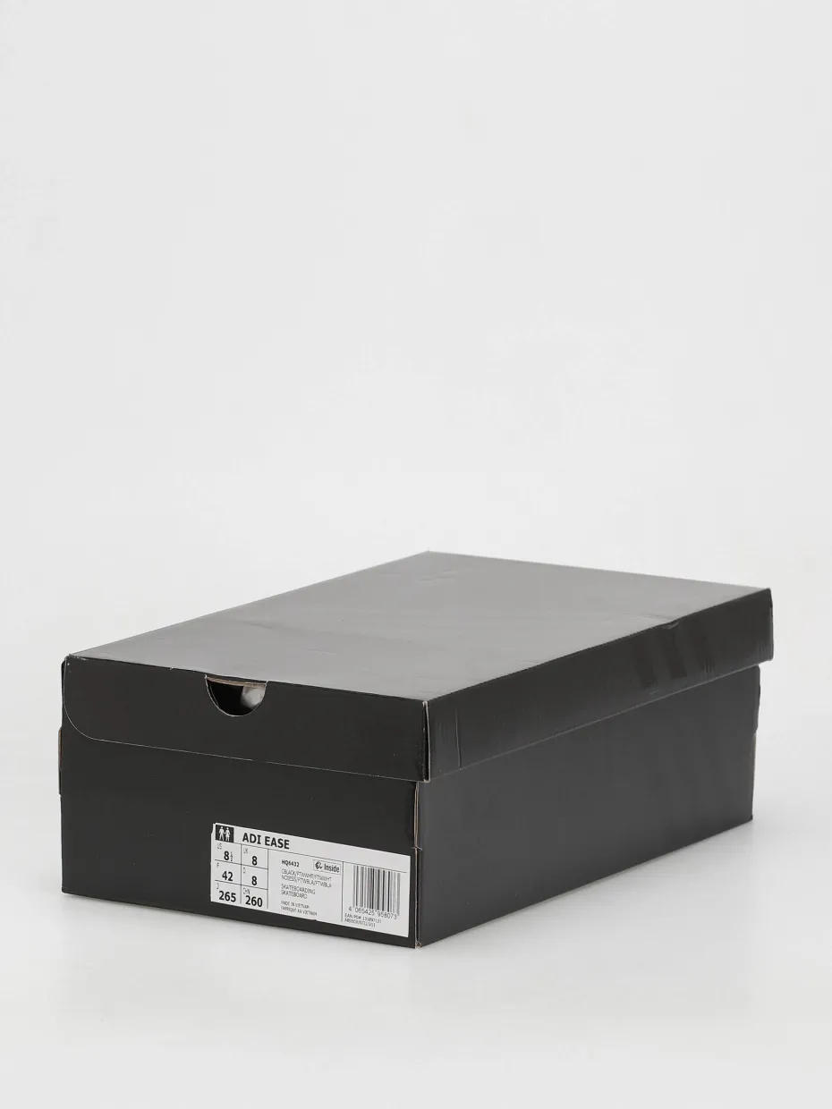 adidas Adi Ease Shoes