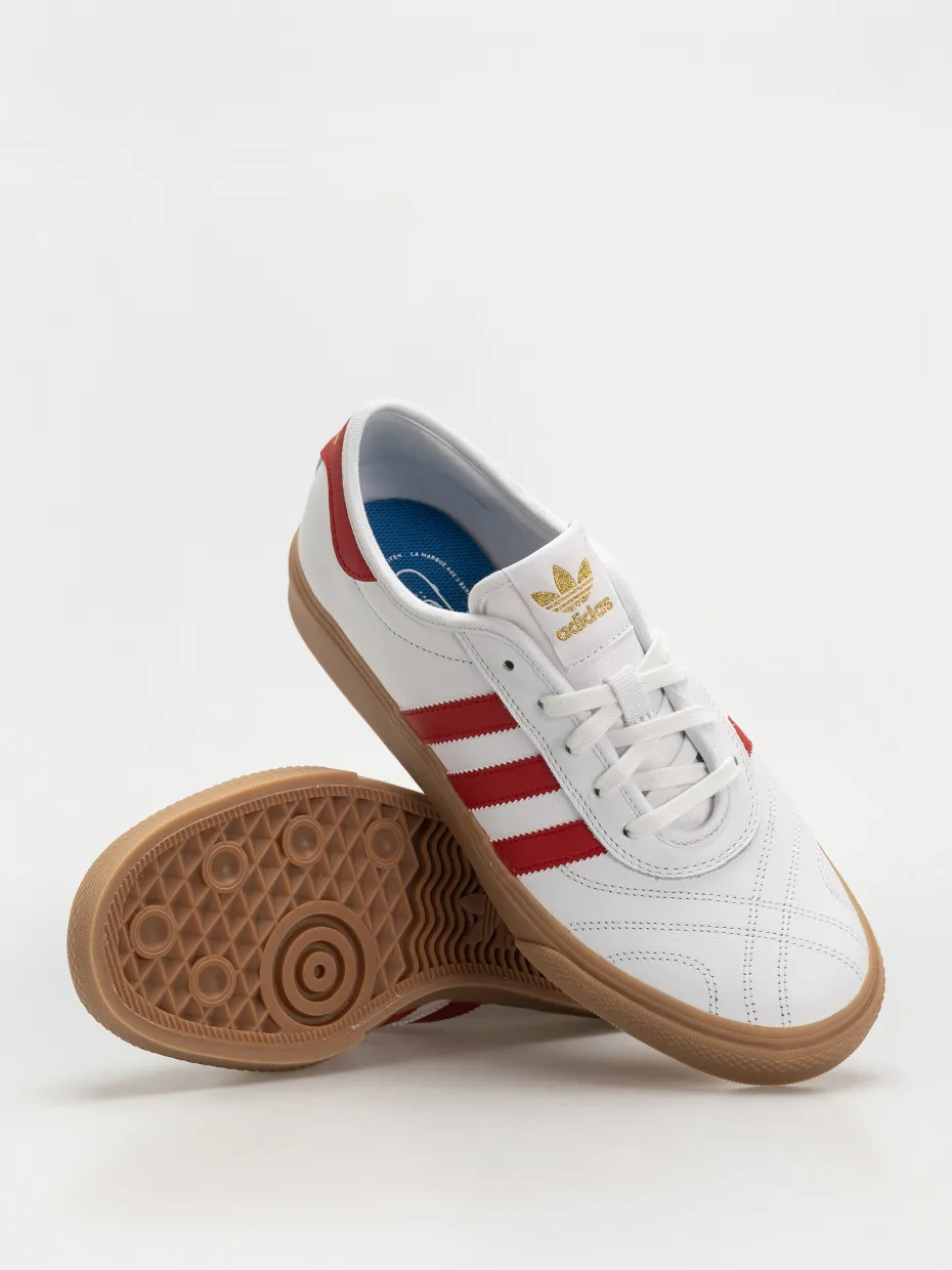 adidas Adi Ease Shoes