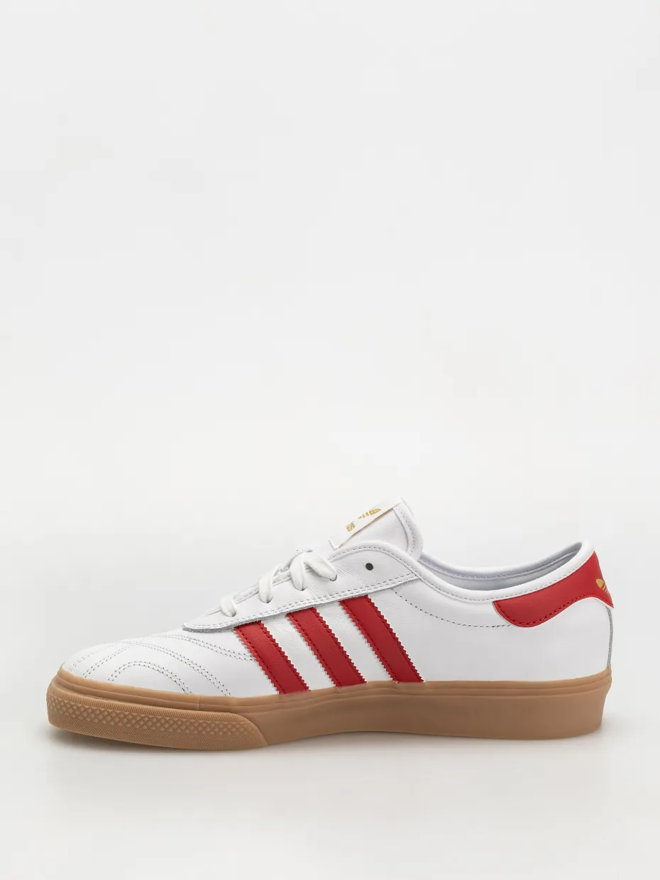 adidas Adi Ease Shoes