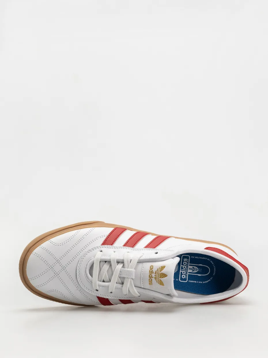 adidas Adi Ease Shoes