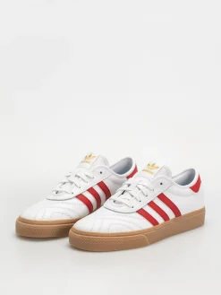 adidas Adi Ease Shoes