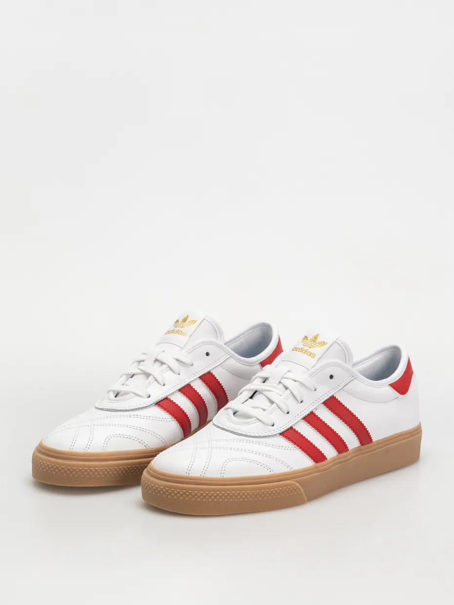 adidas Adi Ease Shoes