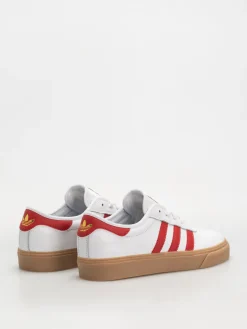 adidas Adi Ease Shoes