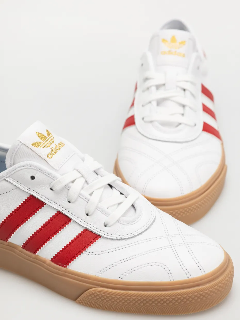 adidas Adi Ease Shoes