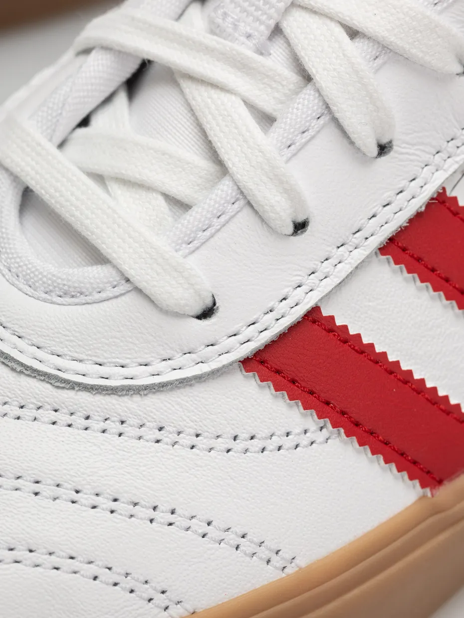 adidas Adi Ease Shoes