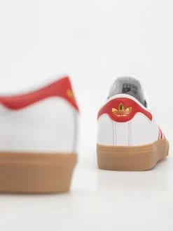 adidas Adi Ease Shoes