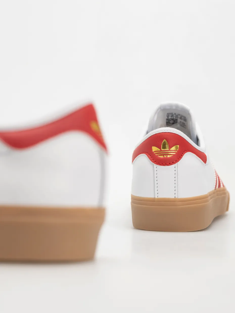 adidas Adi Ease Shoes