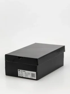 adidas Adi Ease Shoes