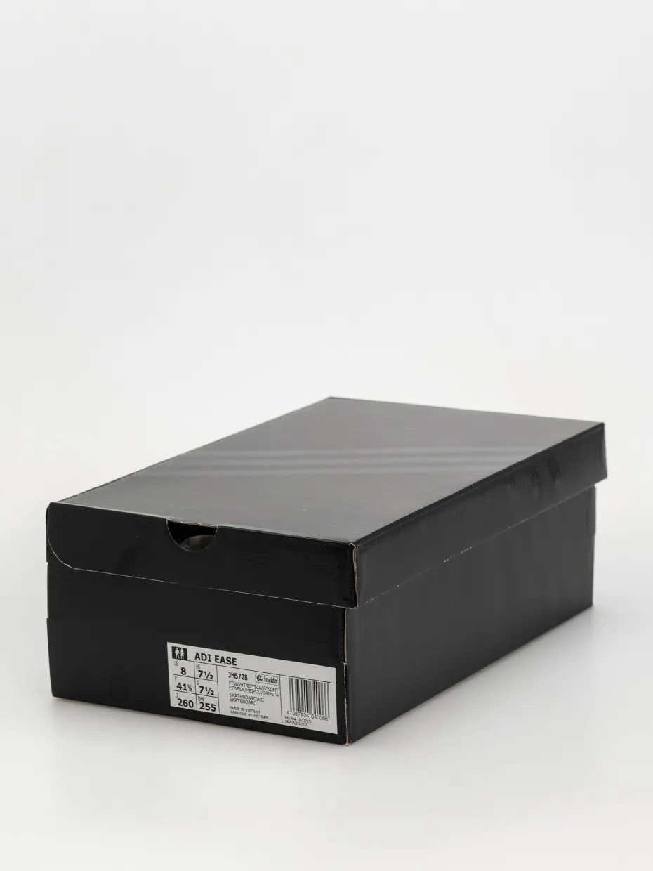 adidas Adi Ease Shoes