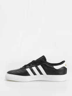 adidas Adi Ease Shoes