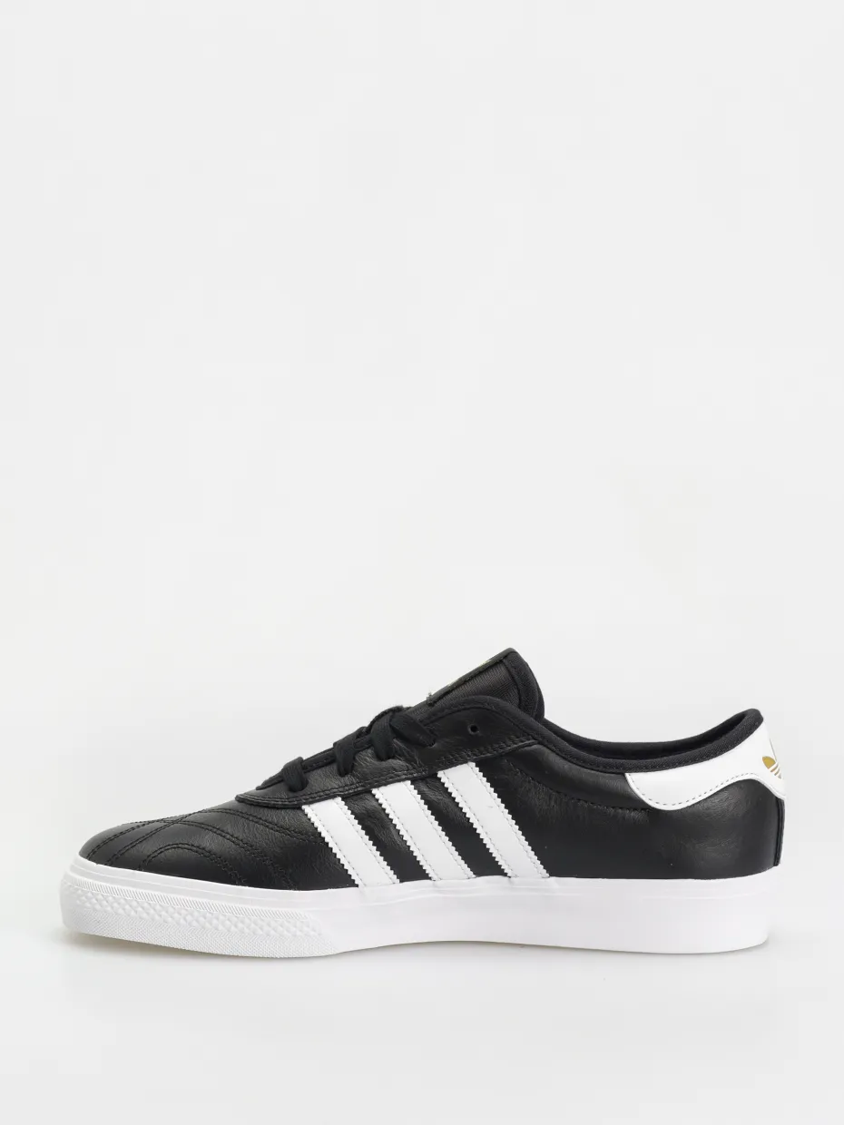 adidas Adi Ease Shoes