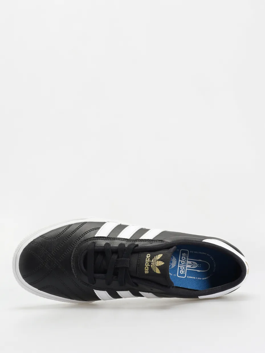 adidas Adi Ease Shoes