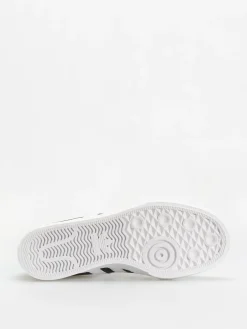 adidas Adi Ease Shoes