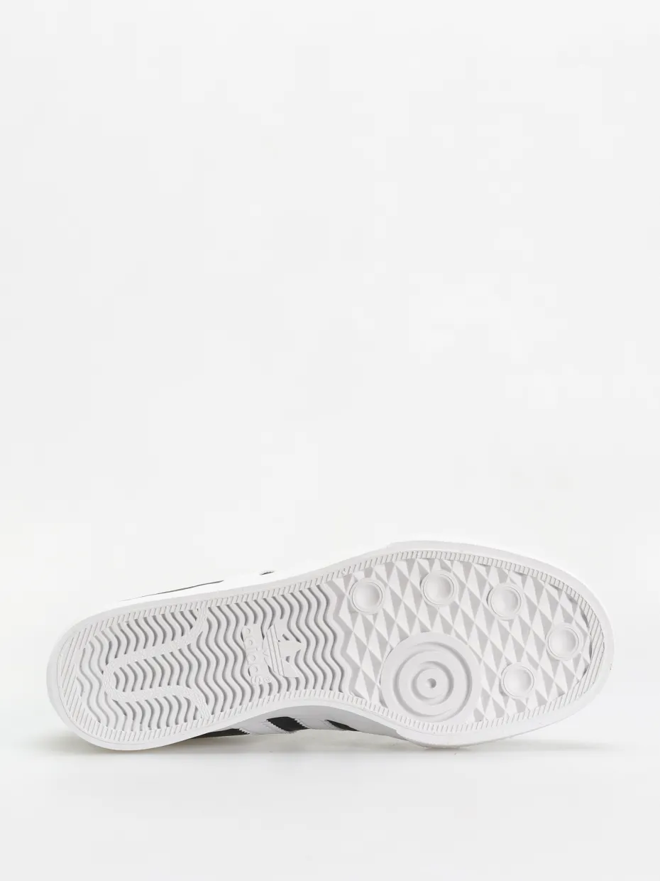 adidas Adi Ease Shoes