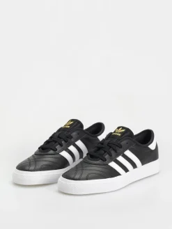 adidas Adi Ease Shoes