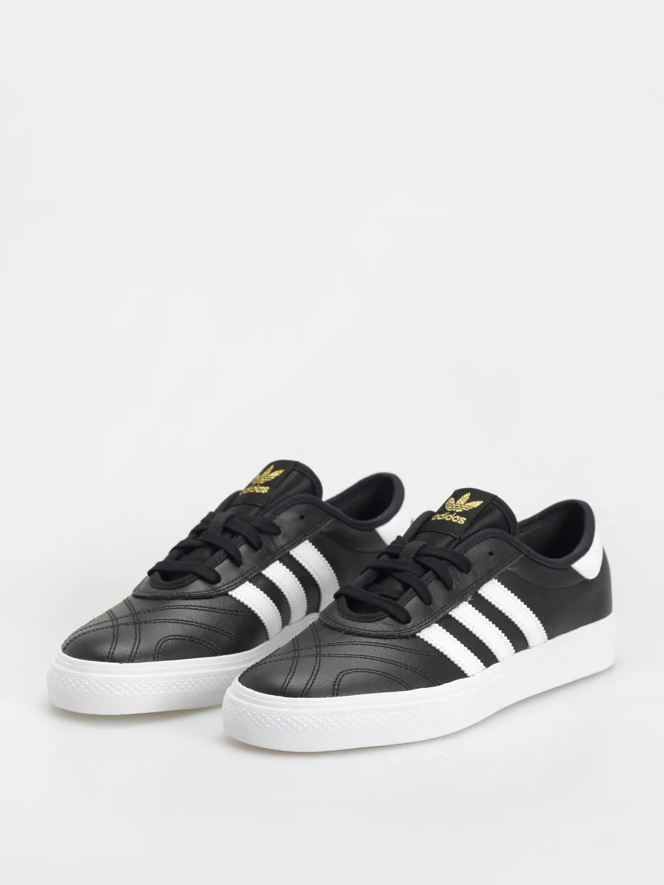 adidas Adi Ease Shoes