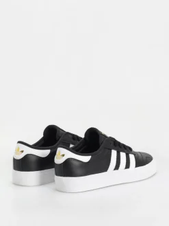 adidas Adi Ease Shoes