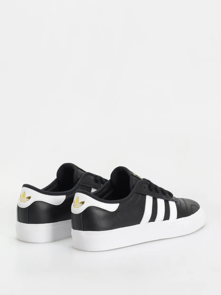 adidas Adi Ease Shoes